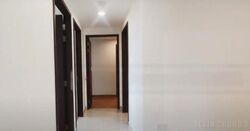 Park Place Residences At Plq (D14), Apartment #444878041